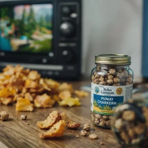 Γιατί νιώθω συνεχώς κούραση στην εμμηνόπαυση; Αιτίες, διατροφικές λύσεις και πρακτικά βήματα