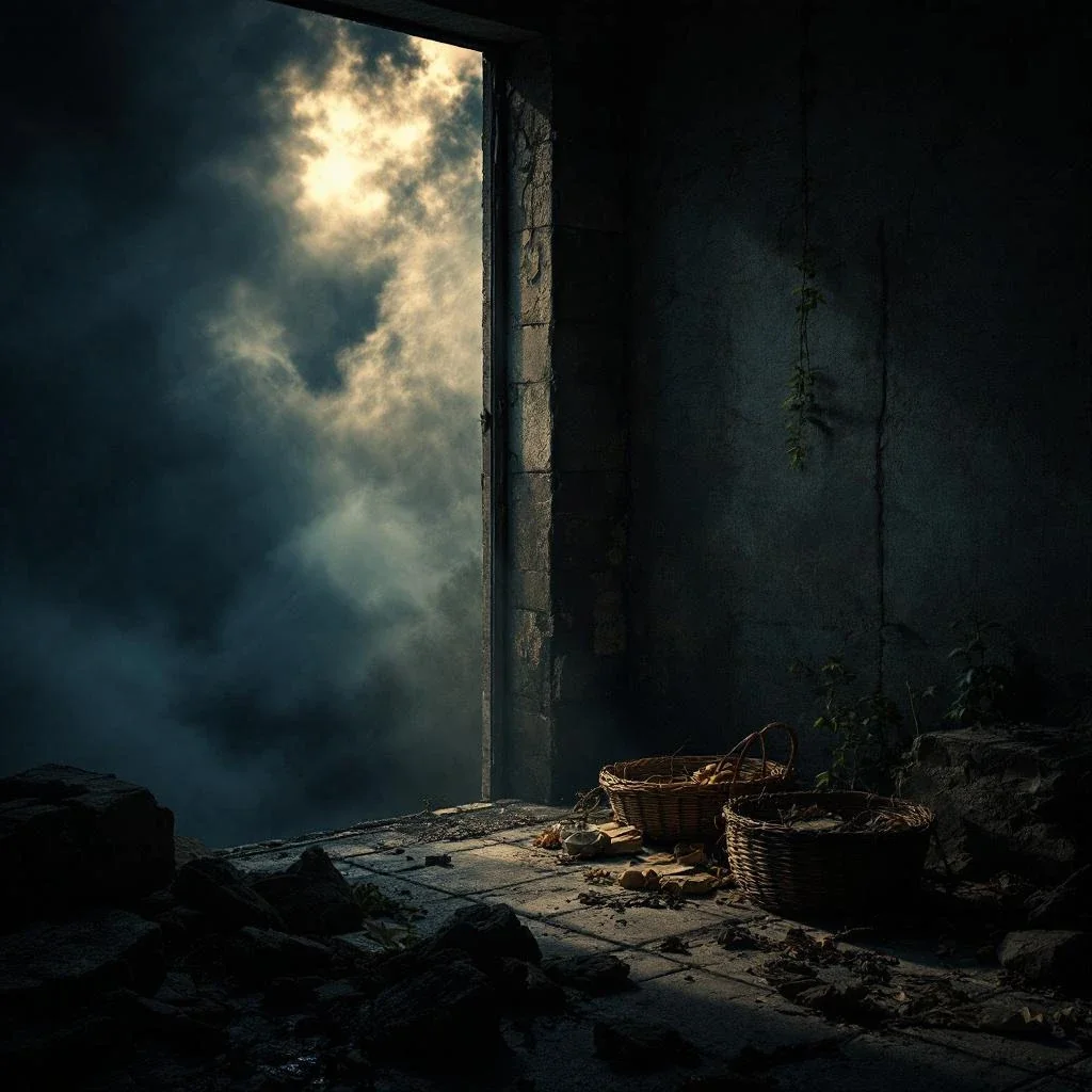 Πώς να δημιουργήσετε ένα αντιφλεγμονώδες πιάτο για την εμμηνόπαυση: Οδηγός βήμα προς βήμα