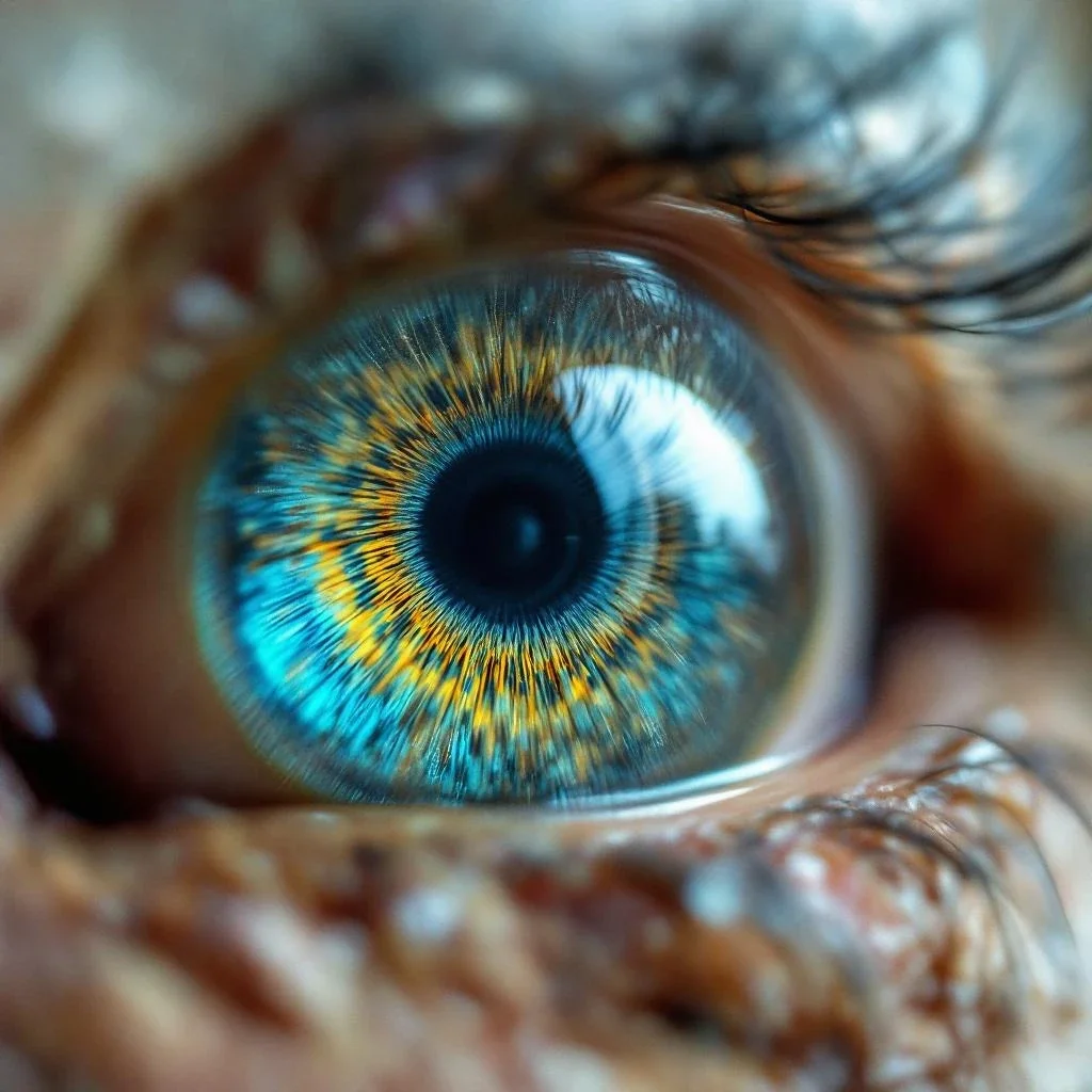 Ποιες βιταμίνες και συμπληρώματα χρειάζεται πραγματικά μια γυναίκα στην εμμηνόπαυση;