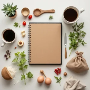 7 Τροφές που Καταπολεμούν την Κούραση στην Εμμηνόπαυση και πώς να τις Εντάξετε στη Διατροφή σας