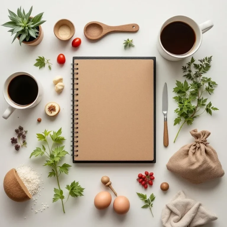 7 Τροφές που Καταπολεμούν την Κούραση στην Εμμηνόπαυση και πώς να τις Εντάξετε στη Διατροφή σας